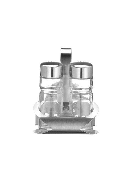 Ménagère
