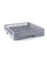 Casier à assiettes pour lave-vaisselle HENDI 877104
