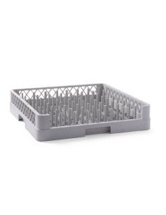 Dishwasher basket for trays HENDI 877111