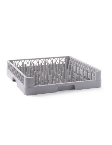 Vaatwaskorf voor trays HENDI 877111