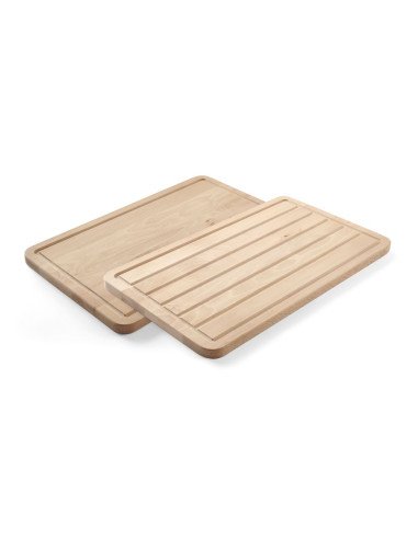Planche à pain