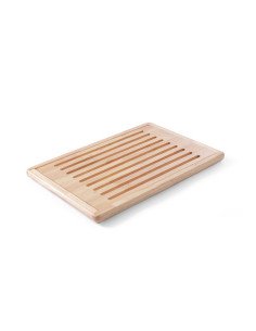 Broodsnijplank