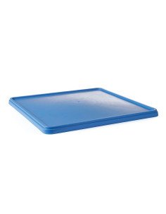 Lid for dishwasher racks HENDI 877180