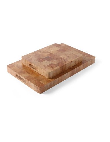 Snijplank