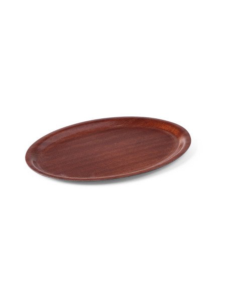 Dienblad woodform