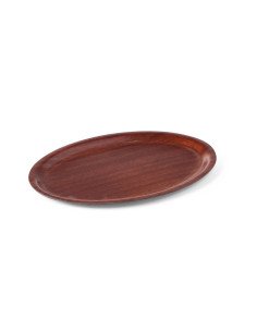 Dienblad woodform
