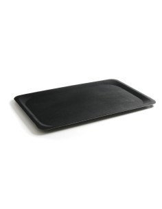Plateau rectangulaire
