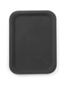 Plateau rectangulaire