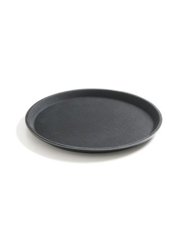 Dienblad rond