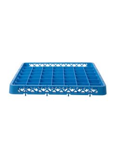 Extender for dishwasher basket (B) HENDI 877500