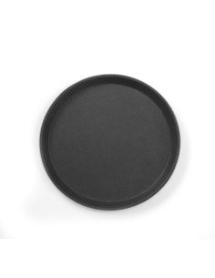 Dienblad rond
