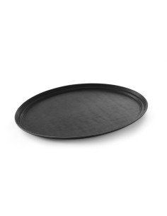 Dienblad ovaal XL