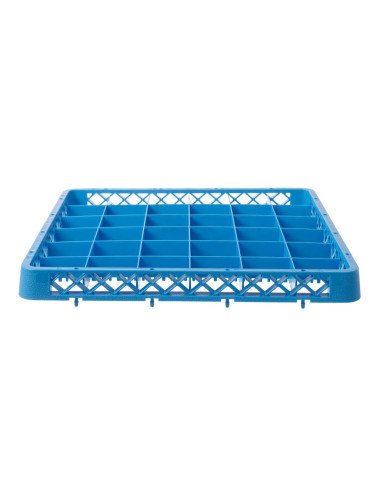 Extender for dishwasher basket (C) HENDI 877517