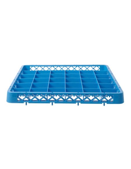 Extender for dishwasher basket (C) HENDI 877517