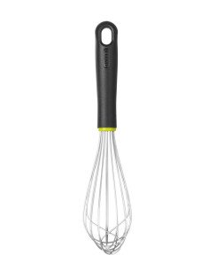 French whisk with 8 stiff wires