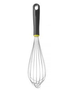 French whisk with 8 stiff wires