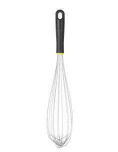 French whisk with 8 stiff wires
