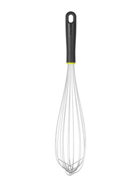 French whisk with 8 stiff wires
