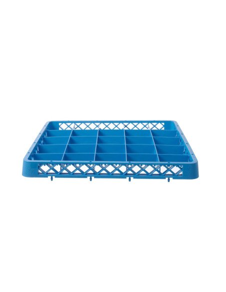 Rehausseur pour casier de lavage (D) HENDI 877524