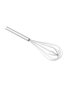 Piano whisk
