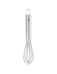 Piano mixing whisk