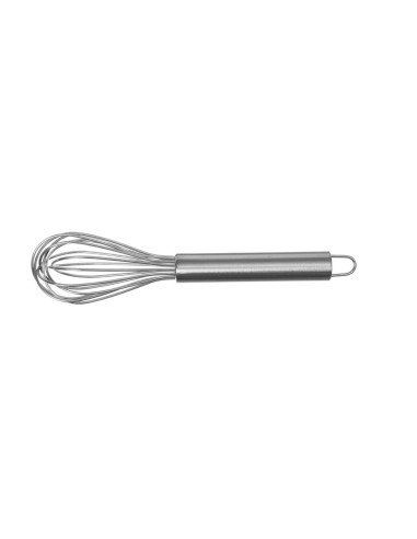 French whisk