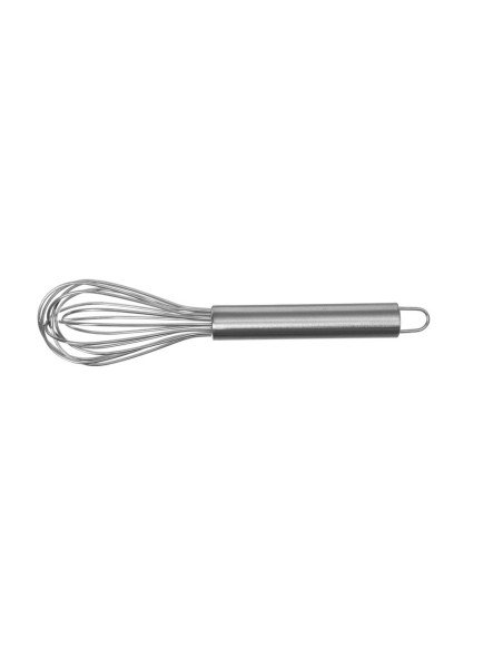 French whisk