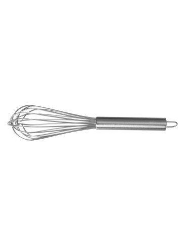 French whisk