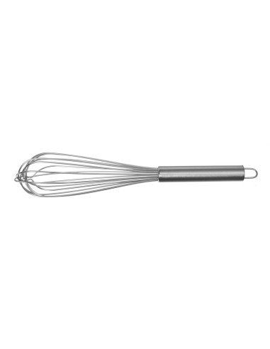 French whisk