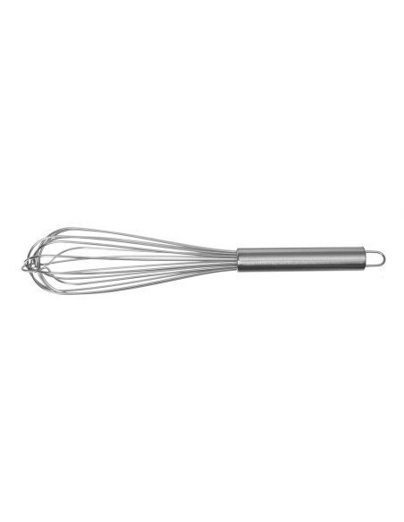 French whisk