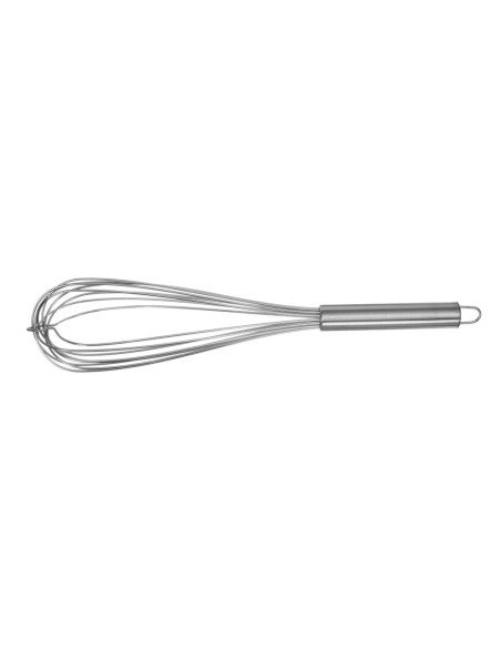 French whisk