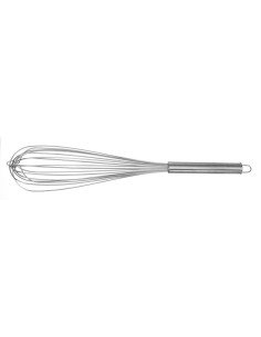 French whisk