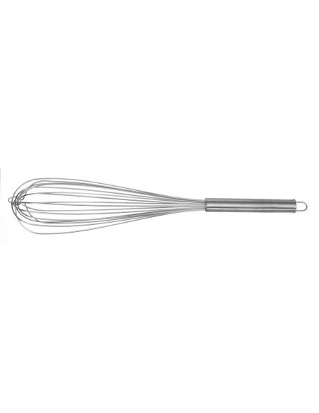 French whisk