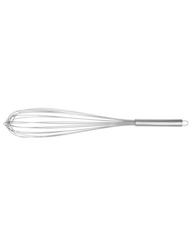 French whisk