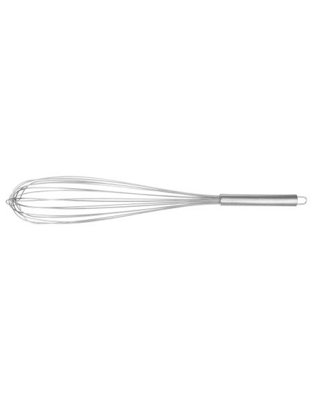French whisk