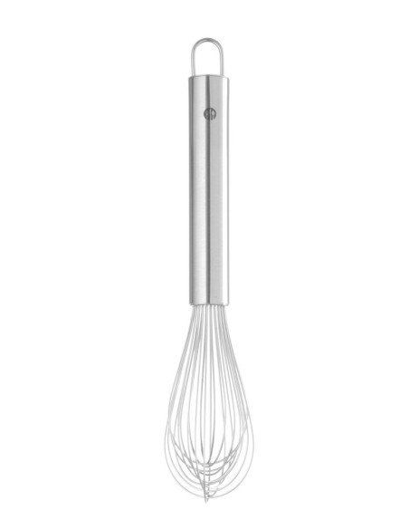 Piano whisk