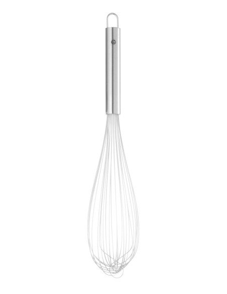 Piano whisk