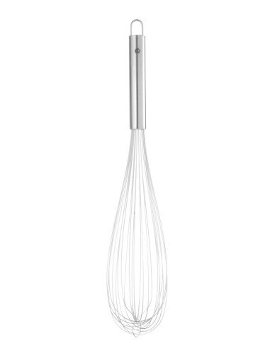 Piano whisk