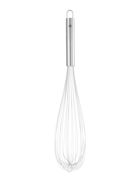 Piano whisk