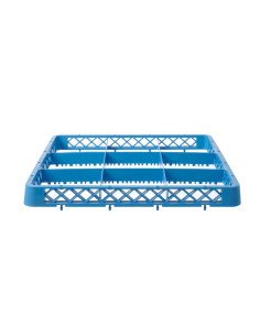 Rehausseur pour casier de lavage (F) HENDI 877548