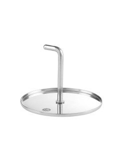 Poussoir pour nonnette