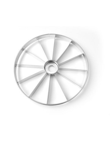 Coupe-tarte