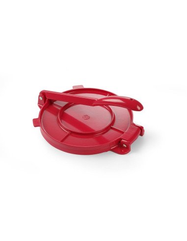 Tortilla Press