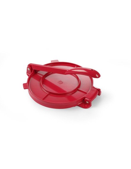 Tortilla Press