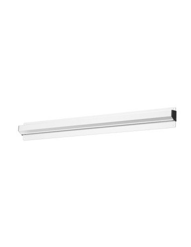 Receipt holder