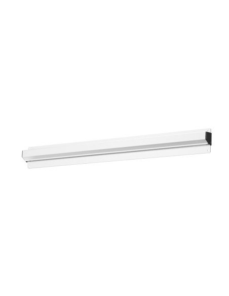 Receipt holder