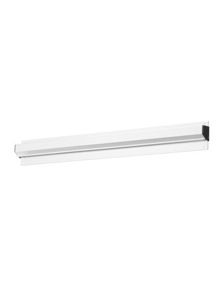 Receipt holder