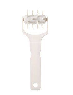 Dough roller