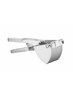 Potato ricer