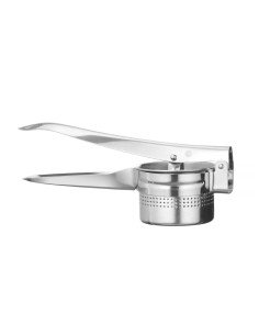 Potato ricer